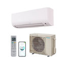 Daikin Comfora FTXP35 set