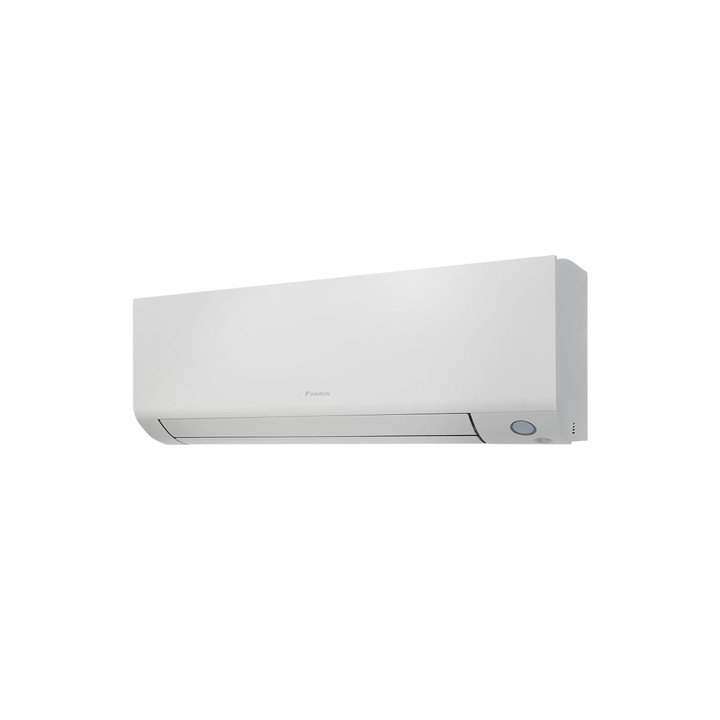 Daikin Perfera FTXM35 set