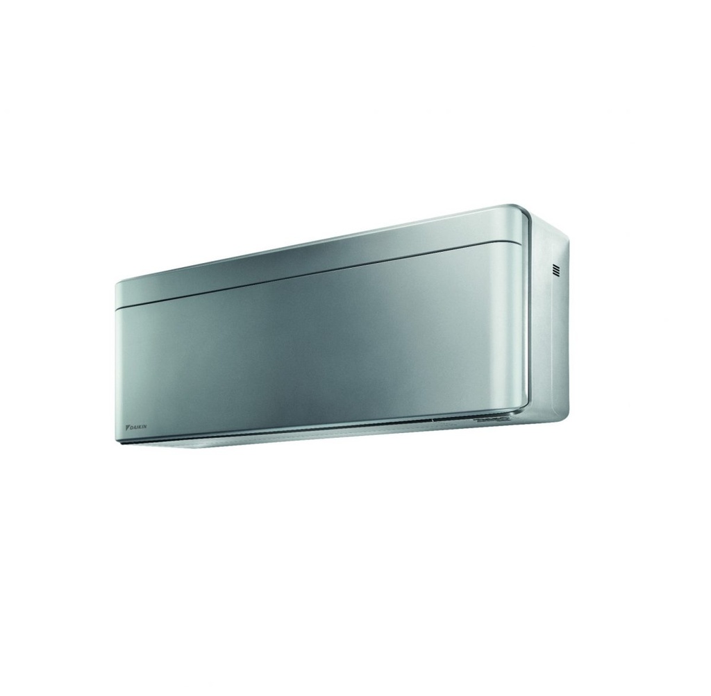 Daikin Stylish FTXA20BS set