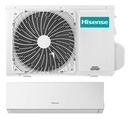 Hisense Comfort 7,0kW set