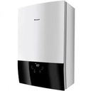 Daikin Altherma 3 C GAS 18kW nástenný plynový kondenzačný kotol