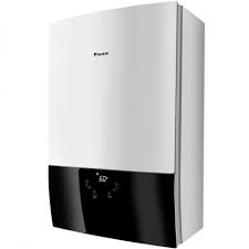 Daikin Altherma 3 C GAS 28kW nástenný plynový kondenzačný kotol