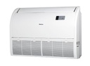 Hisense parapetná / podstropná 10,5kW set