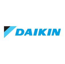 Značka: Daikin